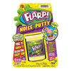 FUN Incorporated | Flarp Noise Putty