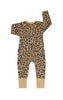 Bonds | Baby Zip Wondersuit- Summer Spot