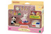 Sylvanian Families | Baby's Toy Box