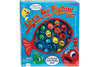 Let's Go Fishing Board Game