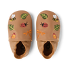 Bobux | Soft Soles Bugtopia