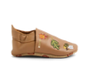 Bobux | Soft Soles Bugtopia