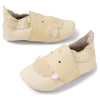 Bobux | Soft Sole Binky Sheep White Swan