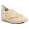 Bobux | Soft Sole Binky Sheep White Swan