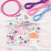 Make it Real | Positive Gems Jewellery