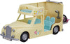 Sylvanian Families | Campervan