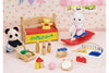 Sylvanian Families | Baby's Toy Box