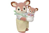 Sylvanian Families | Deer Family