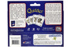 Quiddler the Card Game