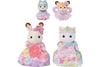 Sylvanian Families | Flowering Princesses Set