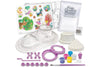 4M | Mould & Paint Fairy Wishing Well