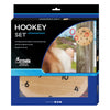 Formula Sports | Hookey Set
