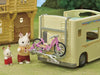 Sylvanian Families | Campervan