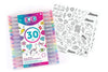 3C4G | Gel Pen Set 30pc