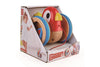 Hape | Baby Bird Pull Along Toy