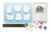 4M | Mould & Paint Zoo Animals