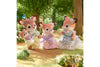 Sylvanian Families | Deer Family