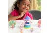 4M | Mould & Paint Fairy Wishing Well