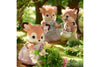 Sylvanian Families | Deer Family