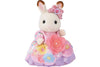 Sylvanian Families | Flowering Princesses Set