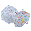 Floss & Rock | Colour Changing Umbrella Fantasy