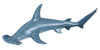 CollectA | Scalloped Hammerhead Shark