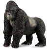 CollectA | Mountain Gorilla (L)