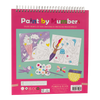 Floss & Rock | Paint by Numbers Fantasy