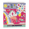 Floss & Rock | Paint by Numbers Fantasy