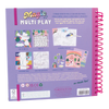 Floss & Rock | Magic Multi Play Fairy Tale