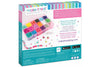 Make It Real | Heishi Beads Case