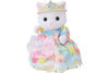 Sylvanian Families | Flowering Princesses Set