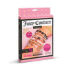 Make It Real | Mini Juicy Couture Chains & Charms