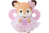 Sylvanian Families | Flowering Princesses Set
