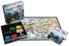 Ticket to Ride Board Game | Europe