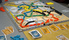 Ticket to Ride Board Game | Europe