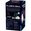 Thames & Kosmos | Plasma Ball