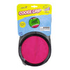 Cooee | Outdoor Cooee Grip Ball