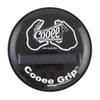 Cooee | Outdoor Cooee Grip Ball