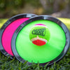 Cooee | Outdoor Cooee Grip Ball