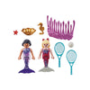Playmobil | Mermaids 70881