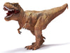 Tyrannosaurus Rex Soft PVC