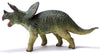 Science and Nature | Triceratops Soft PVC