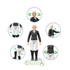 CollectA | Lady Tournament Rider