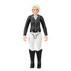 CollectA | Lady Tournament Rider