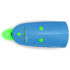 Hornit | Nano Kids Light and Sounds Blue/Green