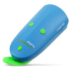Hornit | Nano Kids Light and Sounds Blue/Green