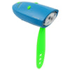 Hornit | Nano Kids Light and Sounds Blue/Green