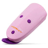 Hornit | Nano Kids Light and Sounds Pink/Purple
