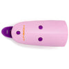 Hornit | Nano Kids Light and Sounds Pink/Purple